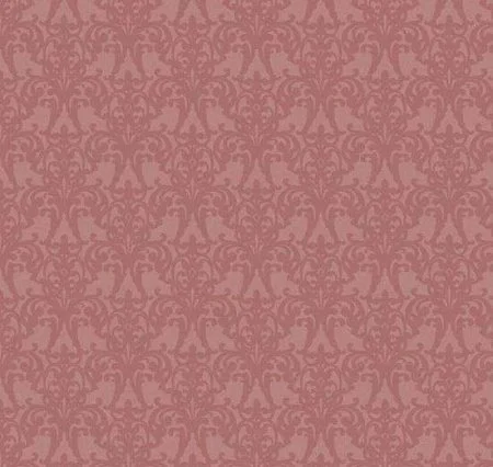 Обои Loymina  Renaissance NK2, 020 в Уфе