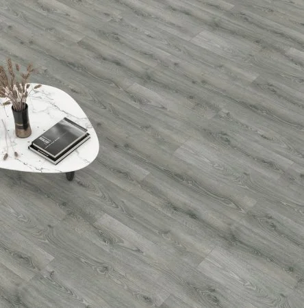 Ламинат Kastamonu Floorpan Prime FR010 Акаси в Уфе