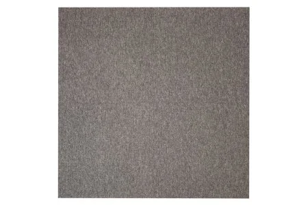 Ковровая плитка Bonkeel Space Grey в Уфе