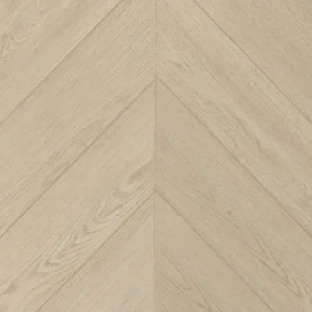 Виниловый пол Betta Estate Chevron E1803 Майон в Уфе