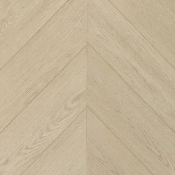 Виниловый пол Betta Estate Chevron E1803 Майон в Уфе