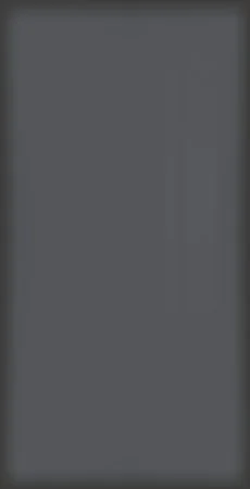 Керамогранит Italon Этернум Гласс Авио 80х160 (Люкс и Реттифицированная) в Уфе