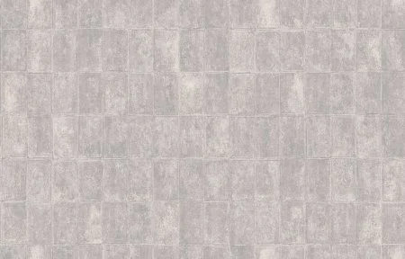 Обои Loymina Stucco STC1 011 в Уфе