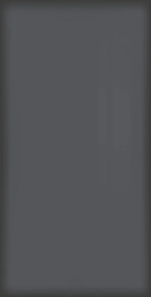 Керамогранит Italon Этернум Гласс Авио 80х160 (Люкс и Реттифицированная) в Уфе