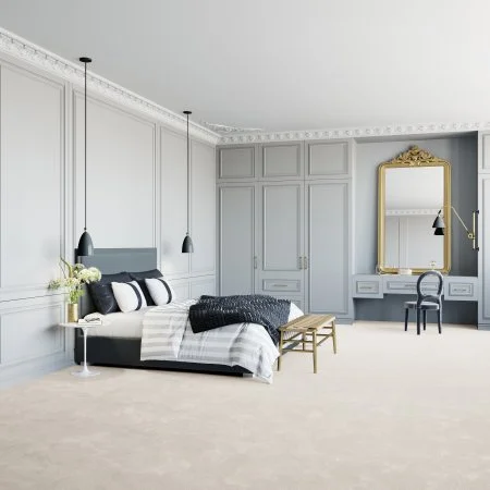 Ковровое покрытие AW Orseis 33 - (4м) в Уфе