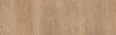 ПВХ плитка Tarkett Progressive House Darin в Уфе