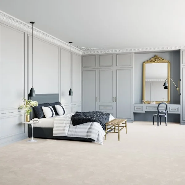 Ковровое покрытие AW Orseis 33 - (4м) в Уфе