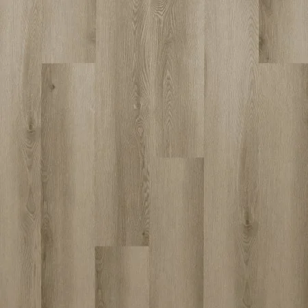 Плитка SPC Karelia Sea Romance Plank Caravella в Уфе