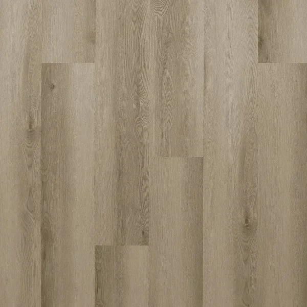 Плитка SPC Karelia Sea Romance Plank Caravella в Уфе