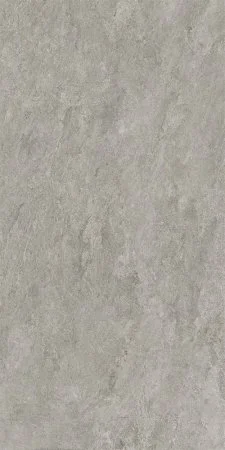 Керамогранит Vitra QuarStone Серый 60х120 (Натуральная и Реттифицированная) в Уфе