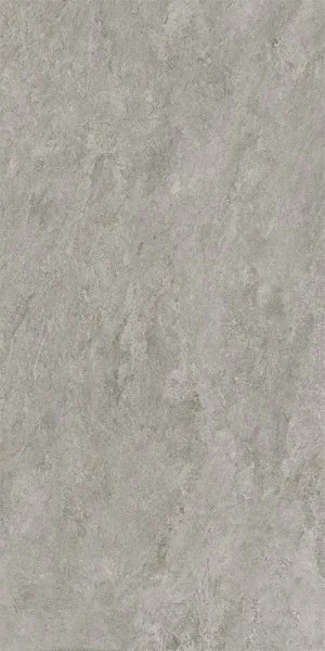 Керамогранит Vitra QuarStone Серый 60х120 (Натуральная и Реттифицированная) в Уфе