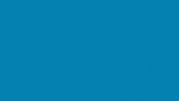 Спортивный линолеум Tarkett Omnisports Action 40 Sky Blue в Уфе