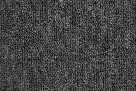 Ковровая плитка Bonkeel Space Graphit в Уфе