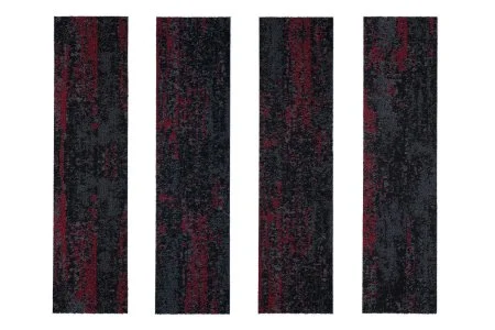 Ковровая плитка AW Marathon 91 в Уфе