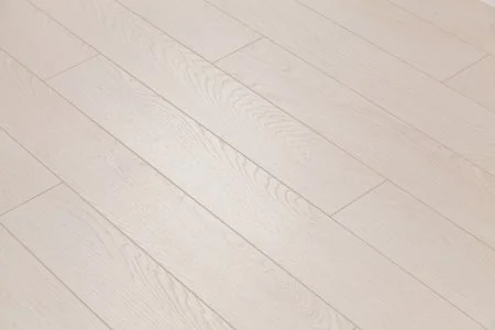 Ламинат Bonkeel Slim Wood 100 4V Mini в Уфе