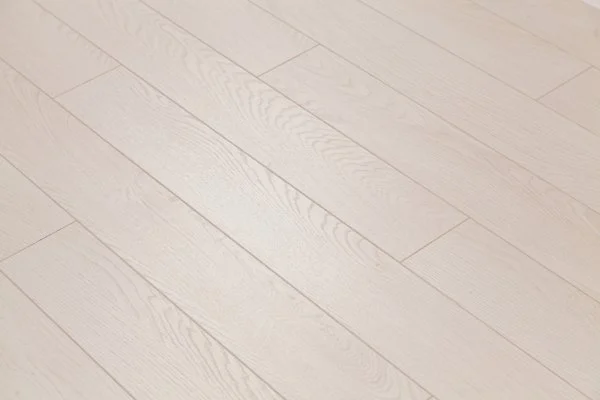 Ламинат Bonkeel Slim Wood 100 4V Mini в Уфе