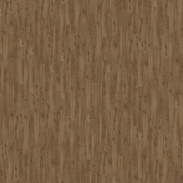 Ламинат Pergo Malmö Pro Дуб Плато Коричневый L1258-03582 в Уфе