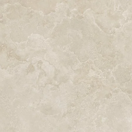Керамогранит Vitra CityStone Травертин Клауд 60х60 (Натуральная и Реттифицированная) в Уфе