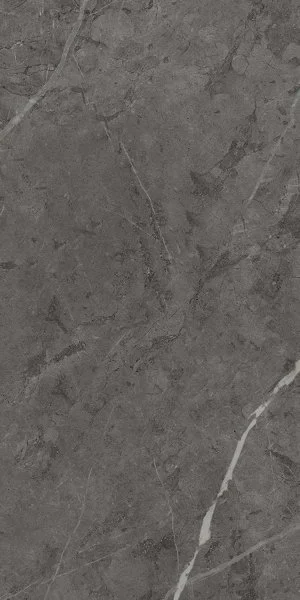 Керамогранит Italon Шарм Эво Антрачит 60*120 нат. в Уфе