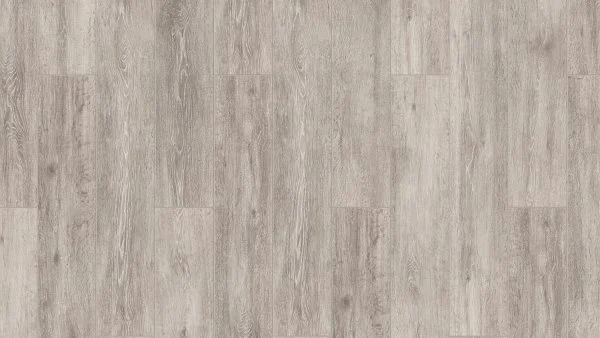 Ламинат Tarkett Imperator 833 Марк Аврелий в Уфе