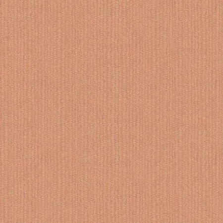 Обои Loymina Liberty LIB9, 221 в Уфе