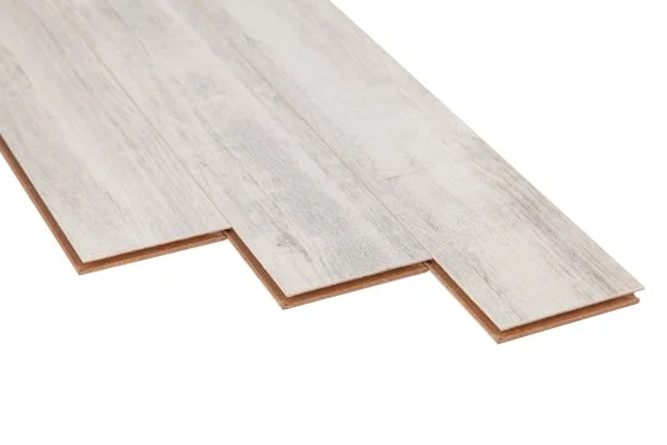 Ламинат Bonkeel Slim Wood 210 4V Mini в Уфе