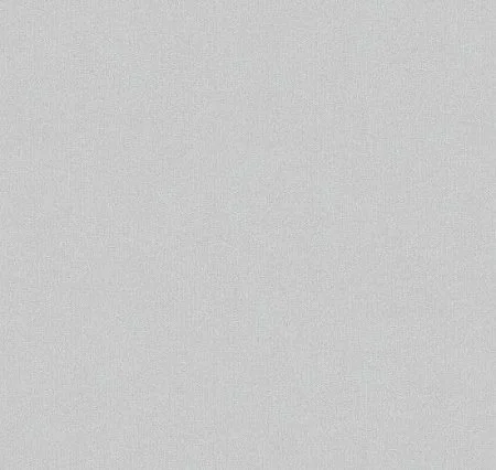 Обои Loymina  Renaissance NK4, 018 в Уфе