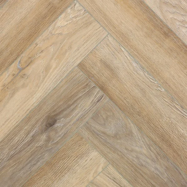 Плитка SPC Bonkeel Style HB 4мм Дуб Бонди в Уфе