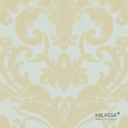 Обои Milassa Swan SW3, 006 в Уфе