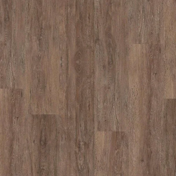 ПВХ плитка Tarkett Progressive House Gabriel в Уфе