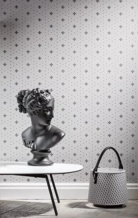 Обои Milassa Neo Classic Neo6, 011/1 в Уфе