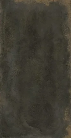 Керамогранит Italon Континуум Брасс Дарк 80х160 (Шлифованная и Реттифицированная) в Уфе