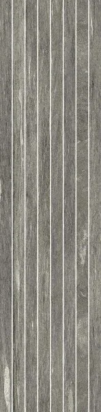 Керамогранит Italon Скайфолл Гриджио Татами (Натуральная, 20х80) в Уфе