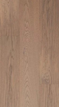 Паркетная доска Auswood Travel Oak Samos в Уфе