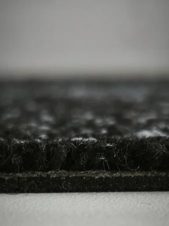 Ковровая плитка Bonkeel Sensei Graphit в Уфе