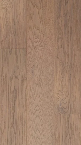 Паркетная доска Auswood Travel Oak Samos в Уфе