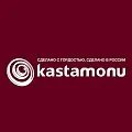 Ламинат Kastamonu в Уфе