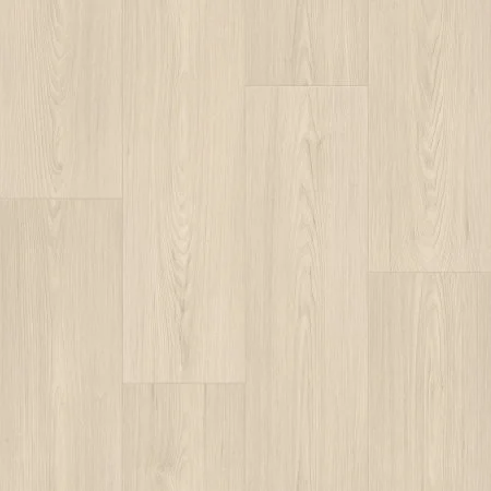 Линолеум Tarkett Gladiator Adila 1 3 м в Уфе