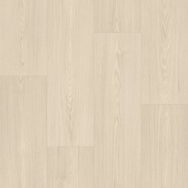 Линолеум Tarkett Gladiator Adila 1 2.5 м в Уфе