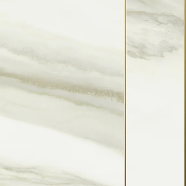 Керамогранит Italon Шарм Эдванс Кремо 60х60 Лакшери Лайн (Патинированная) в Уфе