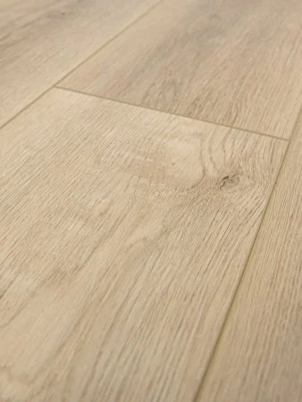 Плитка SPC Bonkeel Next 4мм 332 в Уфе