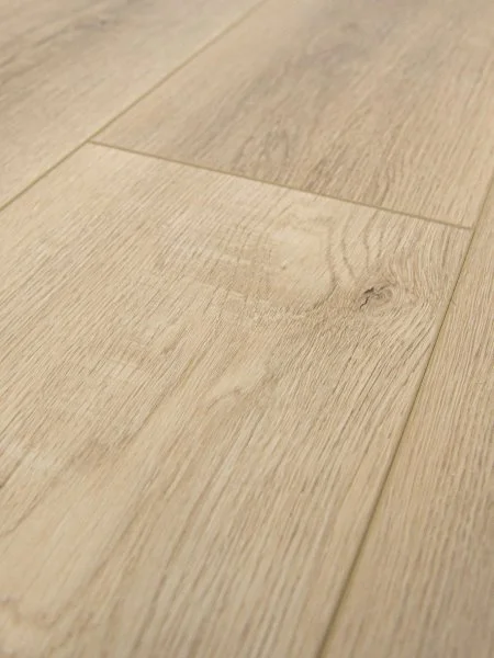 Плитка SPC Bonkeel Next 4мм 332 в Уфе