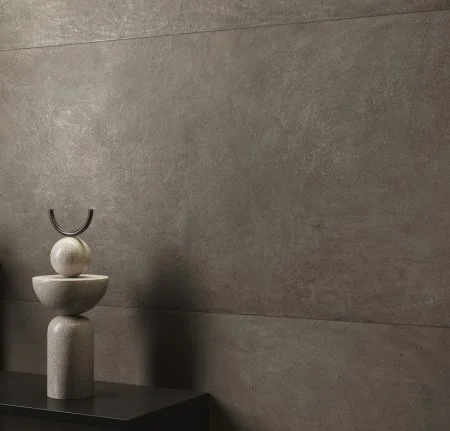 Керамогранит Italon Этернум Кофи 60х120 (Натуральная и Реттифицированная) в Уфе