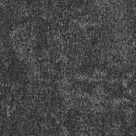 Ковровая плитка Bonkeel Sensei Granite в Уфе