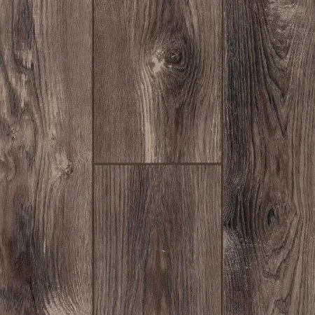 Ламинат La Moena Bellamonte LM-09 Тис Амальфи в Уфе