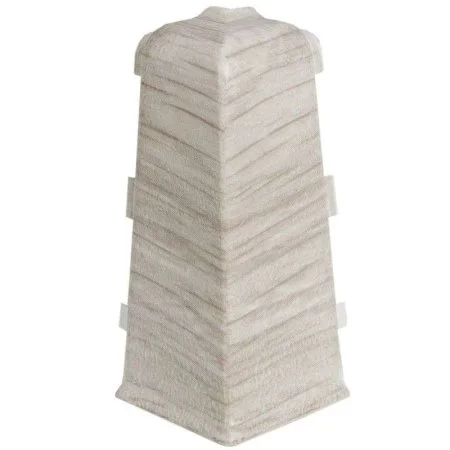 Угол наружный INDO70 02 Северный Ясень в Уфе