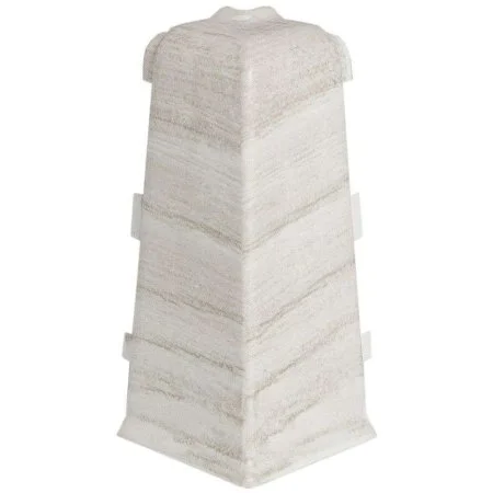 Угол наружный INDO70 19 Дуб Онтарио в Уфе