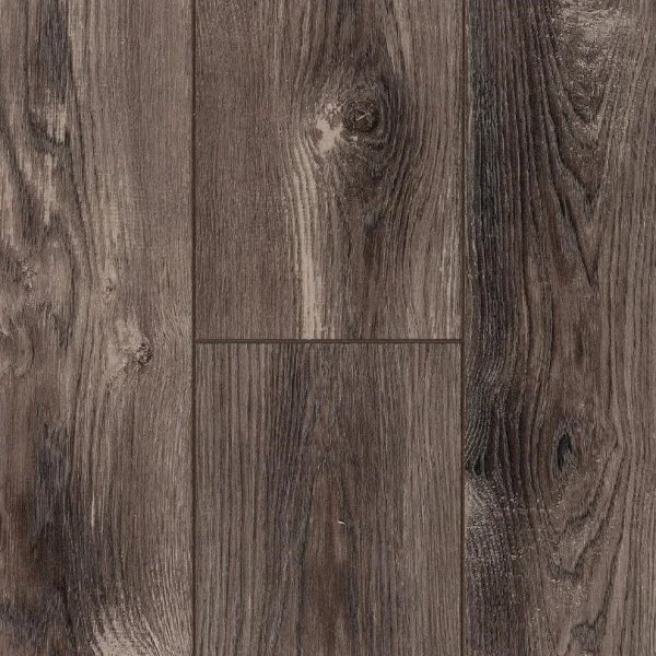 Ламинат La Moena Bellamonte LM-09 Тис Амальфи в Уфе