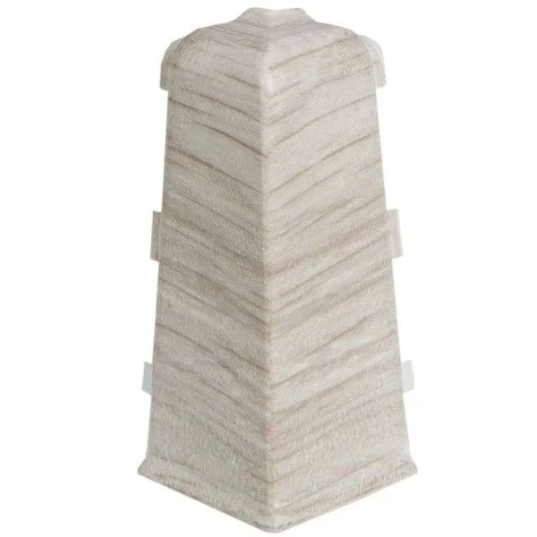 Угол наружный INDO70 02 Северный Ясень в Уфе