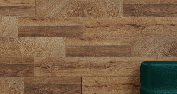 Ламинат Kastamonu Lagoon FP714 Дуб Милфорд в Уфе